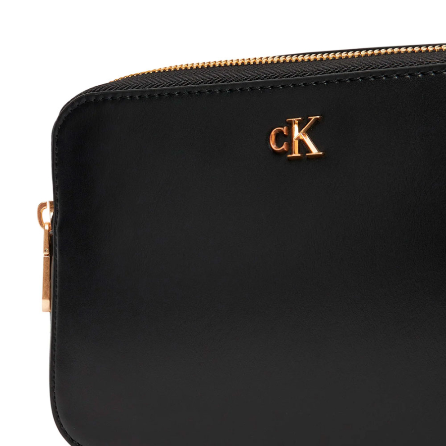 crossbody-bag-with-monogram-logo-hardware crossbody-bag-with-monogram-logo-hardware