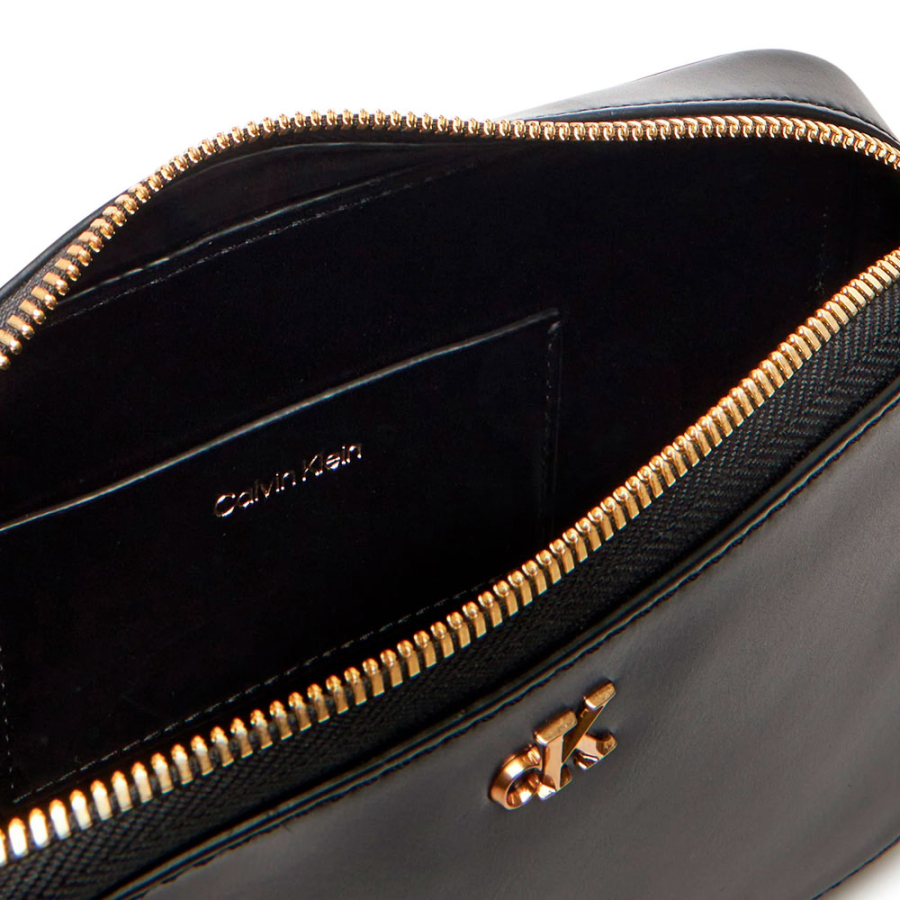 crossbody-bag-with-monogram-logo-hardware crossbody-bag-with-monogram-logo-hardware