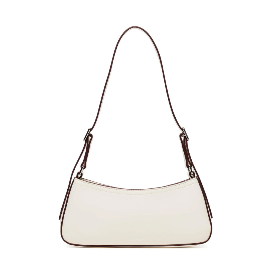 bolso-de-hombro-con-herraje-con-logo-monograma
