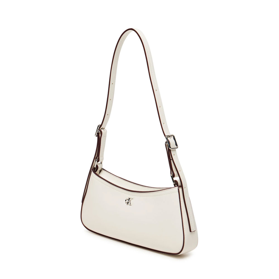 shoulder-bag-with-monogram-logo-hardware shoulder-bag-with-monogram-logo-hardware