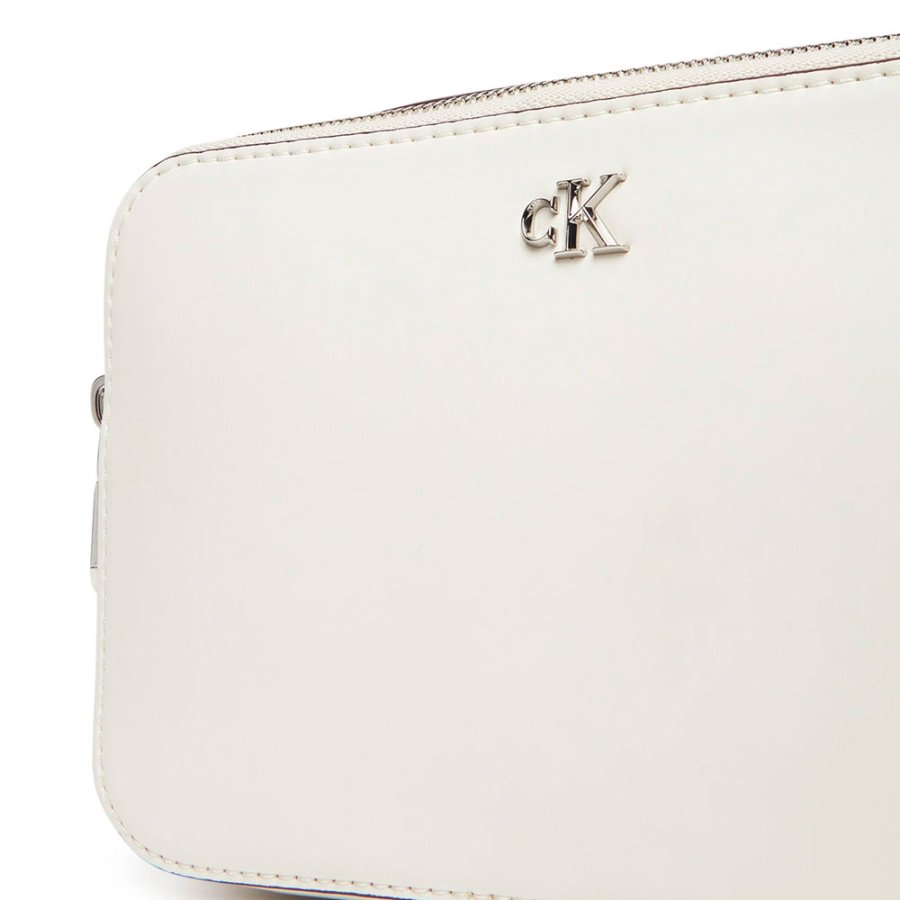 crossbody-bag-with-monogram-logo-hardware