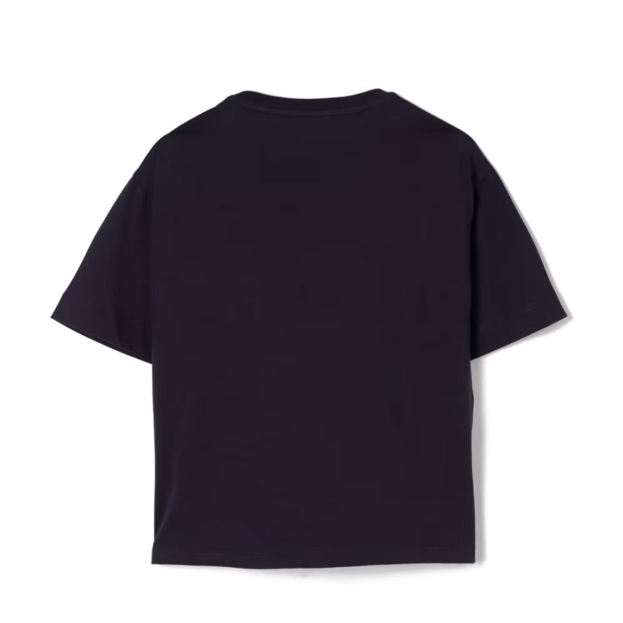 c20489-camiseta-infantil c20489-camiseta-infantil