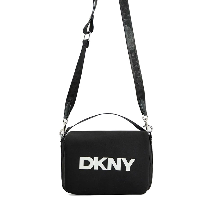 jenny-bolsa-pequena-com-aba