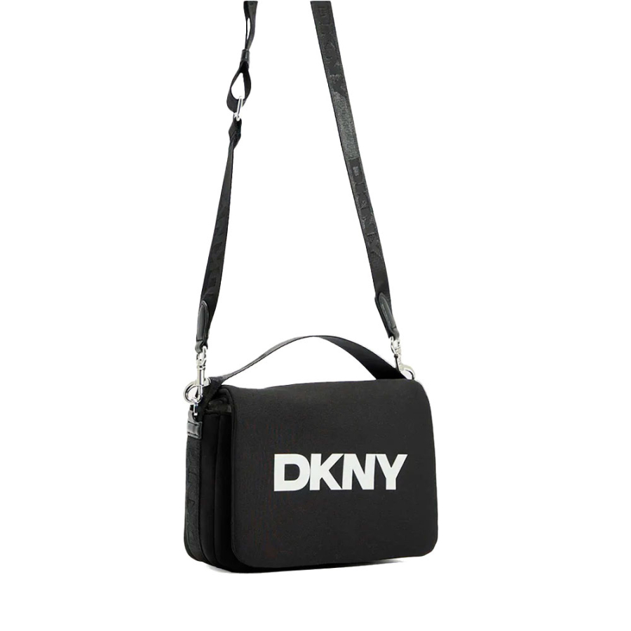 borsa-jenny-piccola-con-patta borsa-jenny-piccola-con-patta