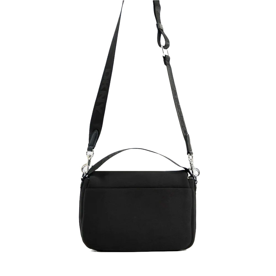 jenny-bolsa-pequena-com-aba