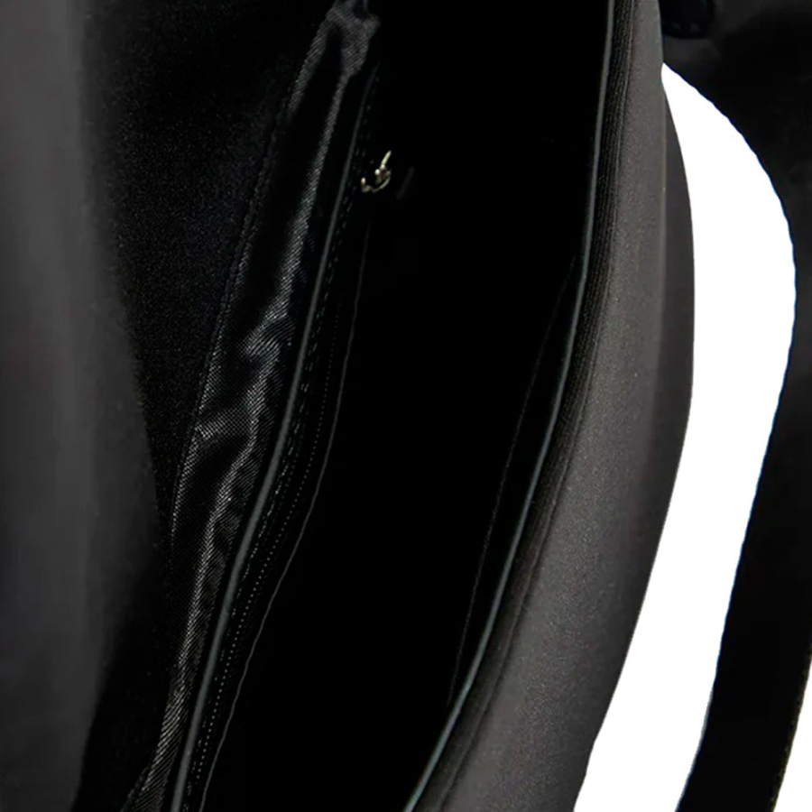 jenny-small-bag-with-flap jenny-small-bag-with-flap