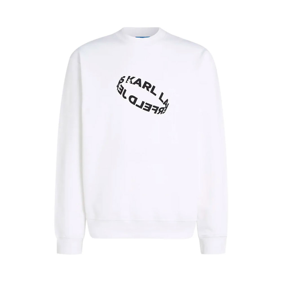 sweatshirt-mit-mehreren-ringen-und-logo sweatshirt-mit-mehreren-ringen-und-logo