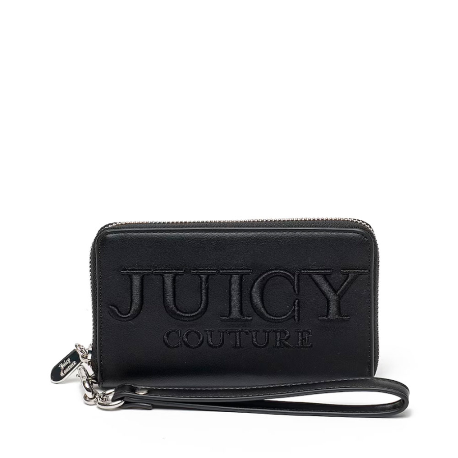 cartera-bej4g8850wvp000-gabrielle cartera-bej4g8850wvp000-gabrielle