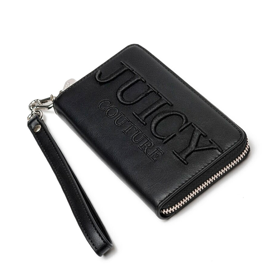 cartera-bej4g8850wvp000-gabrielle cartera-bej4g8850wvp000-gabrielle