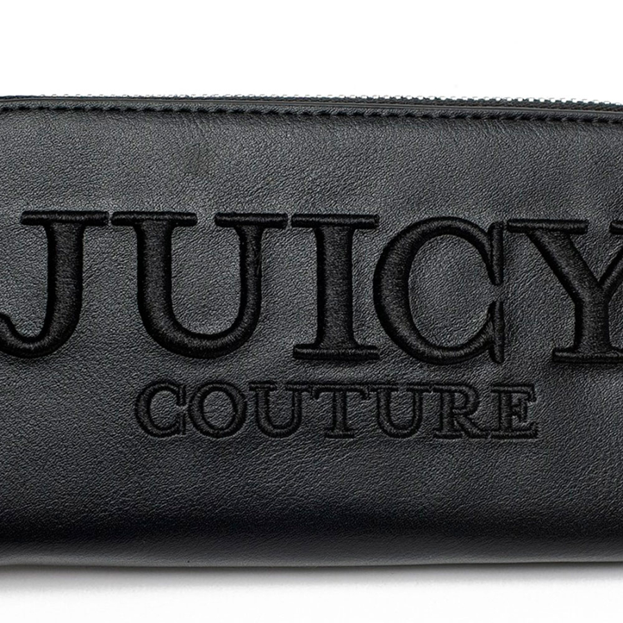 cartera-bej4g8850wvp000-gabrielle cartera-bej4g8850wvp000-gabrielle