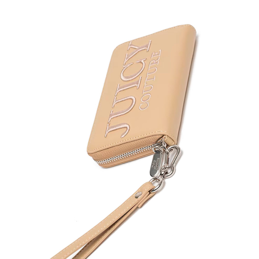 bej4g8850wvpj64-gabrielle-wallet bej4g8850wvpj64-gabrielle-wallet