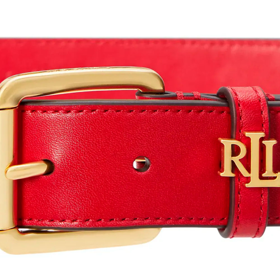 logo-keeper-leather-belt logo-keeper-leather-belt