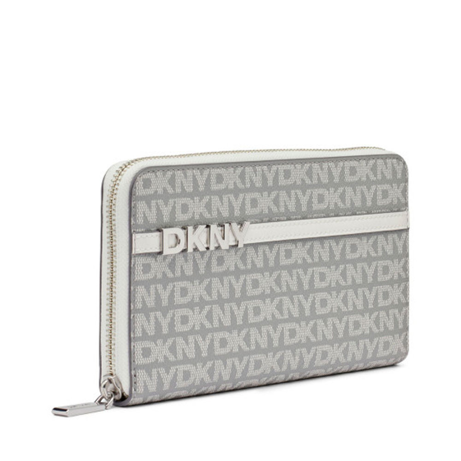 cartera-avril-zip-around cartera-avril-zip-around