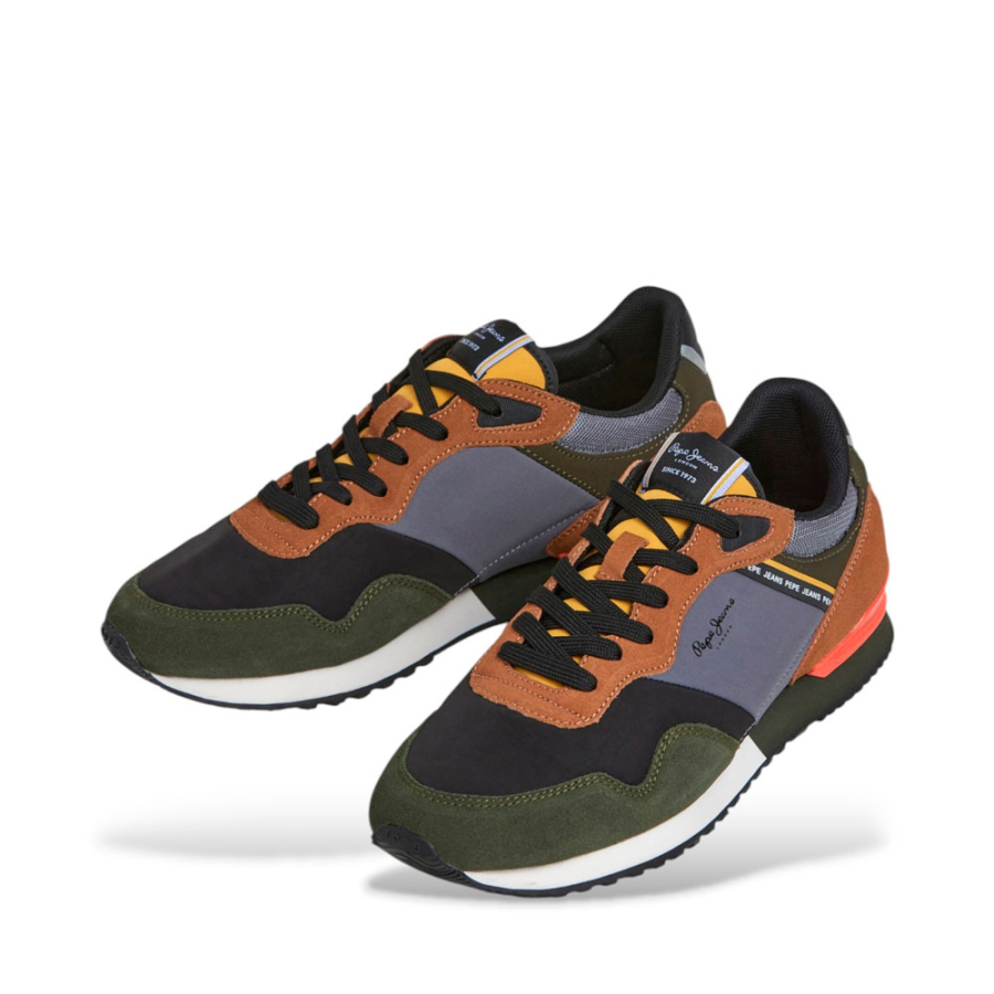 london-mood-sneakers