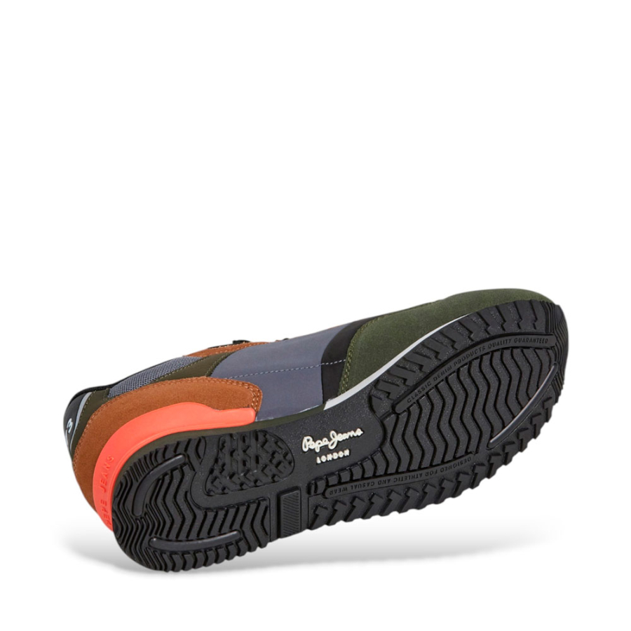 sneakers-london-mood