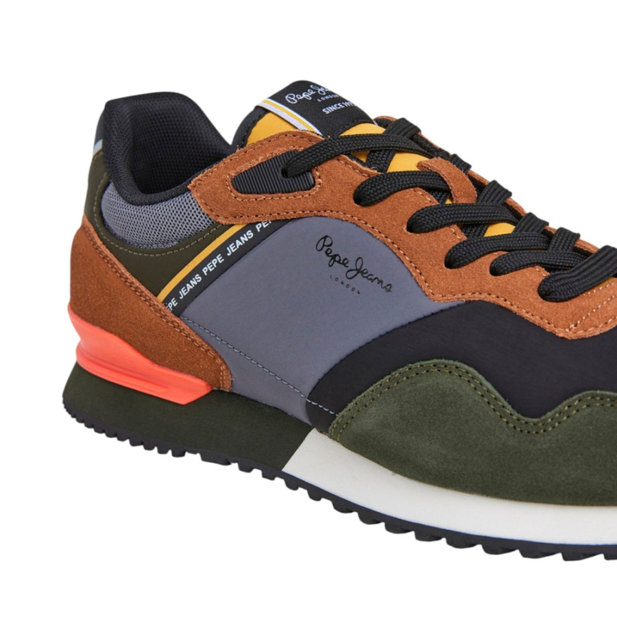 zapatillas-london-mood