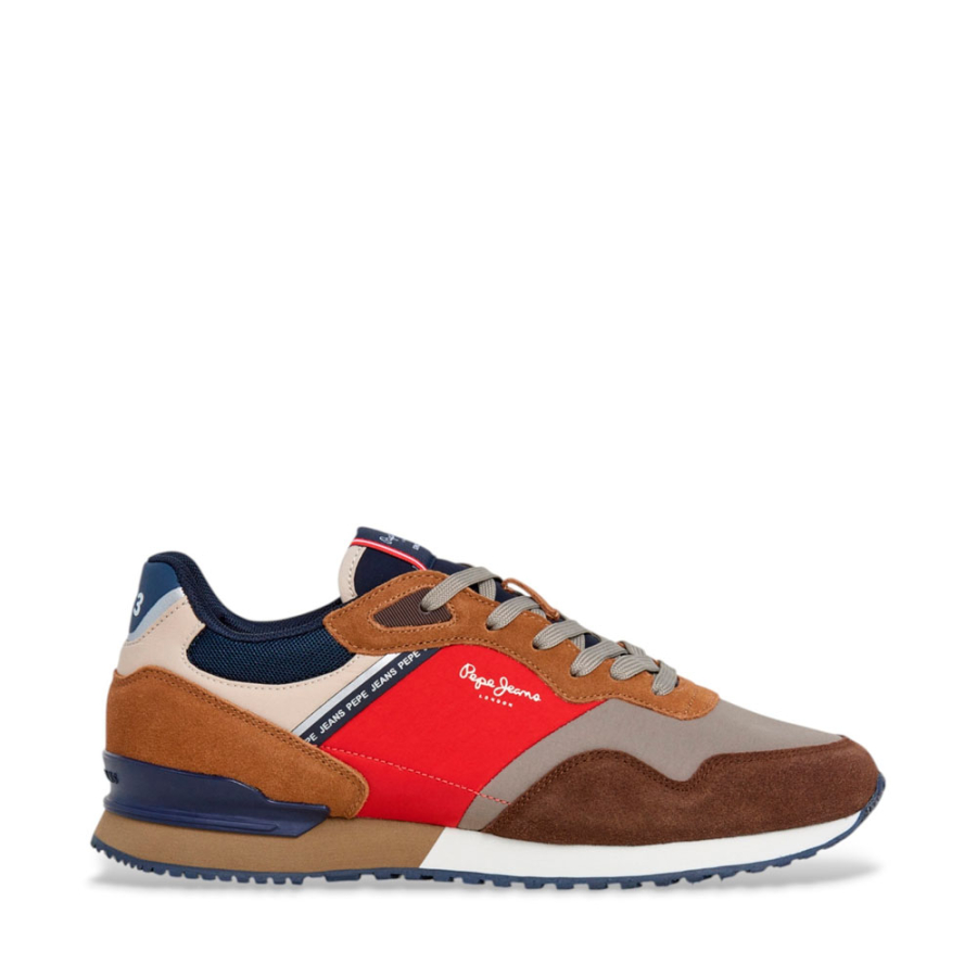 sneakers-london-mood