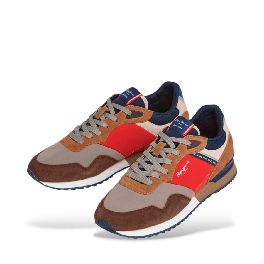zapatillas-london-mood