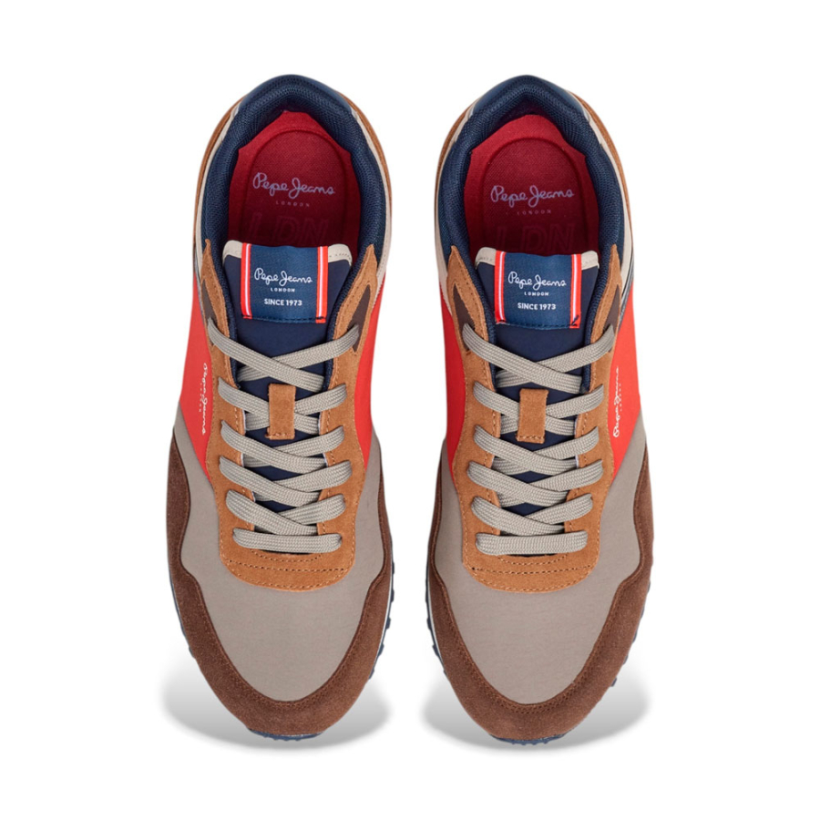 zapatillas-london-mood
