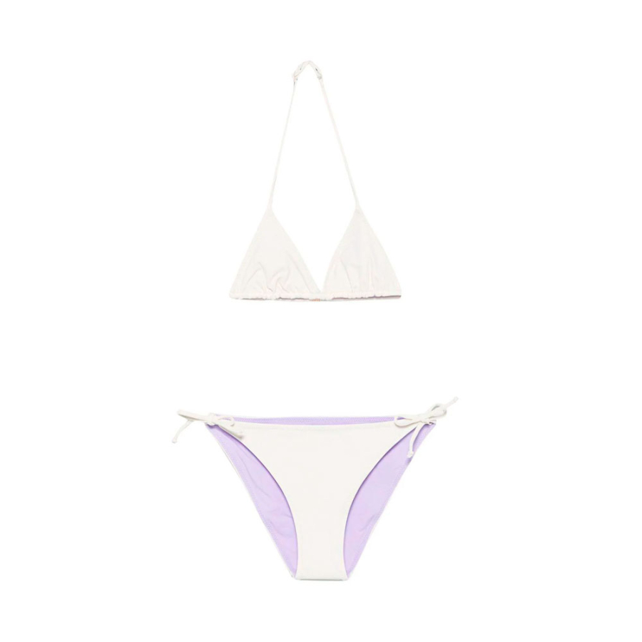 biquini-hol0005-holly-duplo-infantil biquini-hol0005-holly-duplo-infantil