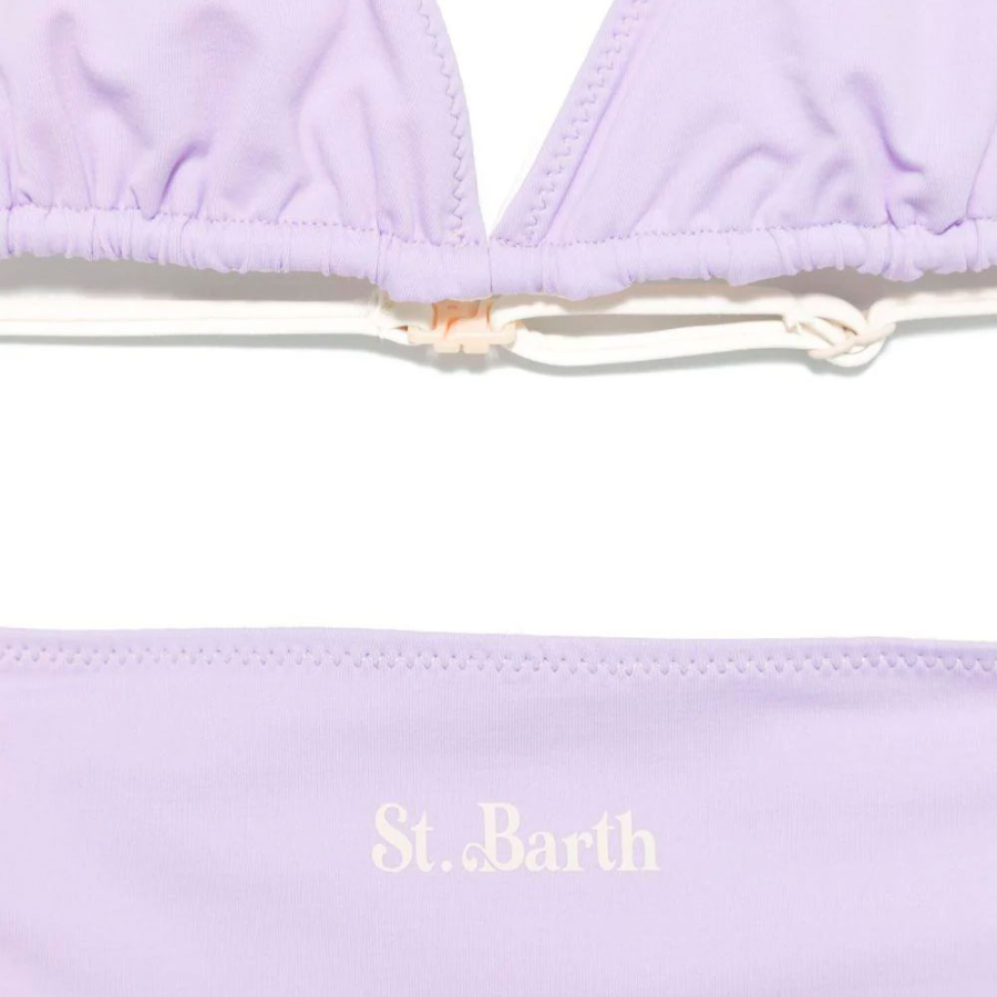 bikini-hol0005-holly-doppel-kinder bikini-hol0005-holly-doppel-kinder