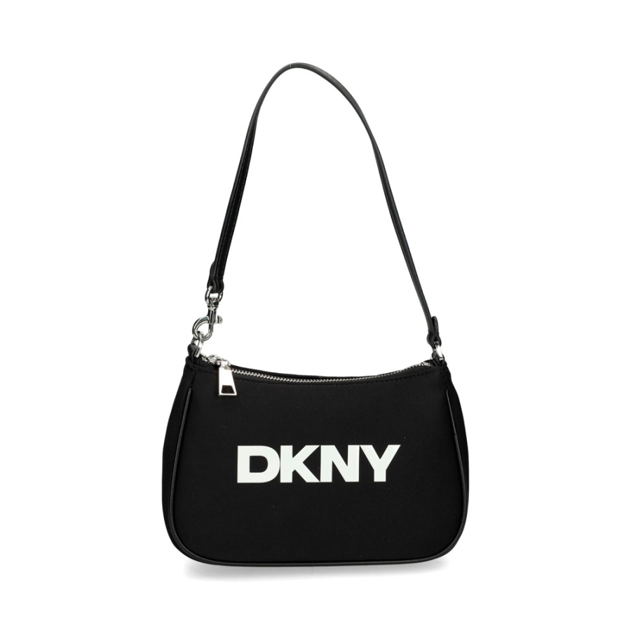 bolso-jenny-shoulder bolso-jenny-shoulder