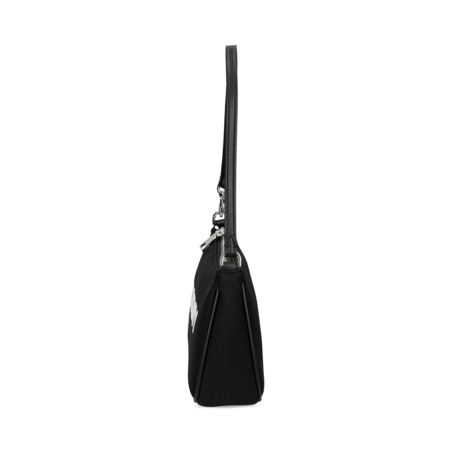 sac-a-bandouliere-jenny sac-a-bandouliere-jenny