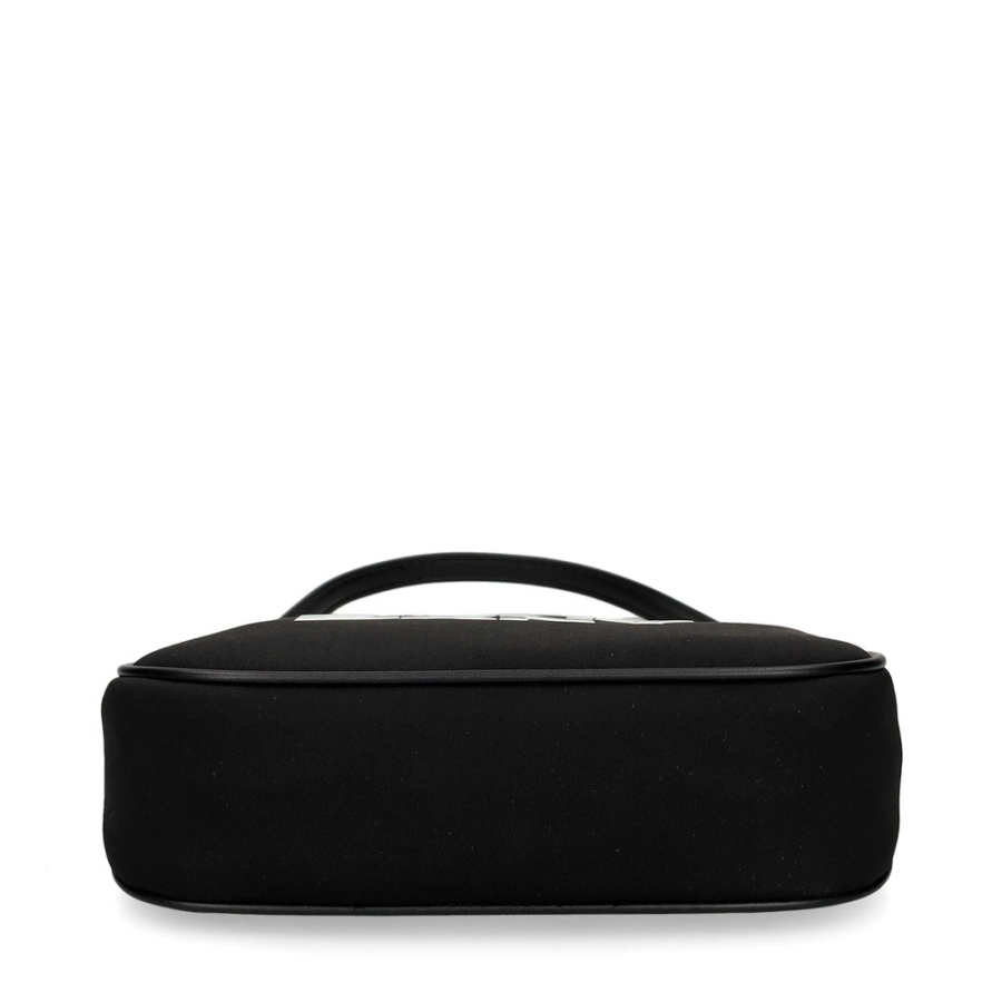bolsa-de-ombro-jenny