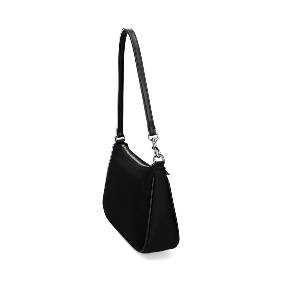 bolsa-de-ombro-jenny