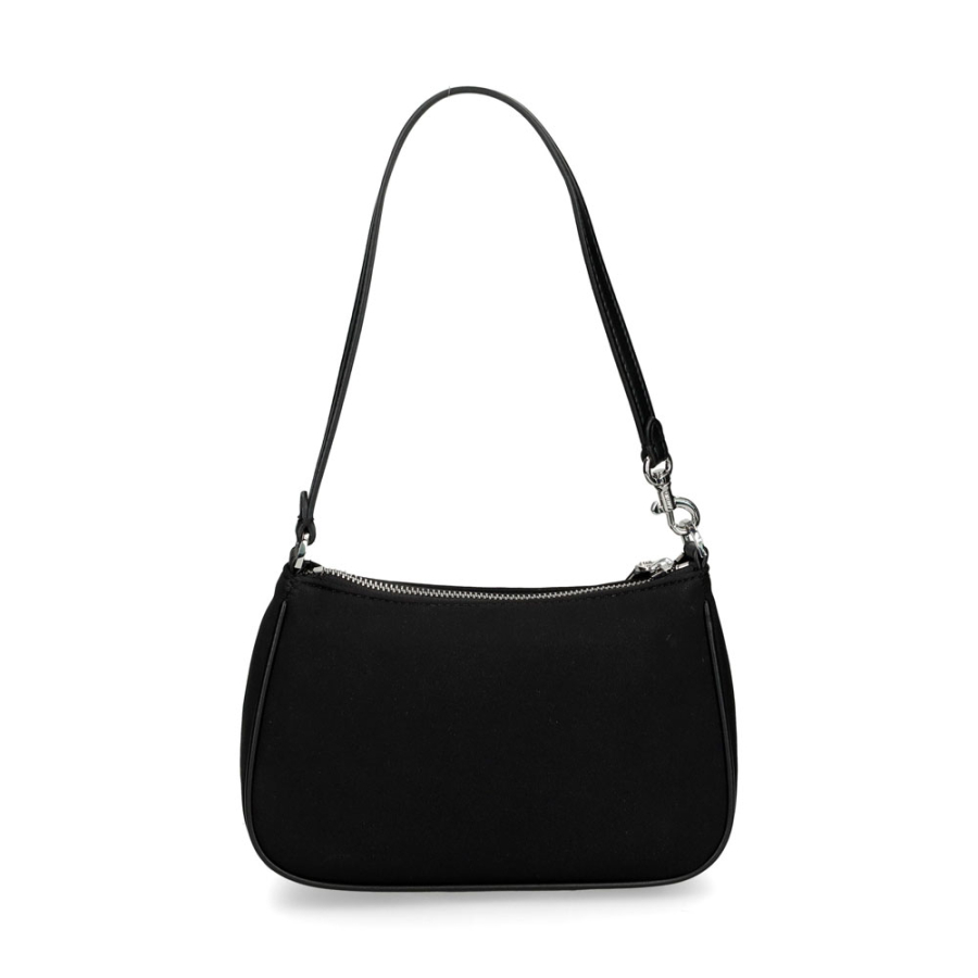 borsa-a-tracolla-jenny