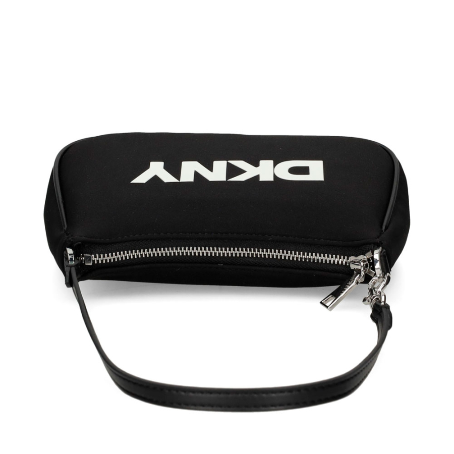 bolsa-de-ombro-jenny