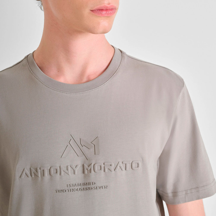 camiseta-de-ajuste-regular-con-estampado-de-goma-con-logotipo
