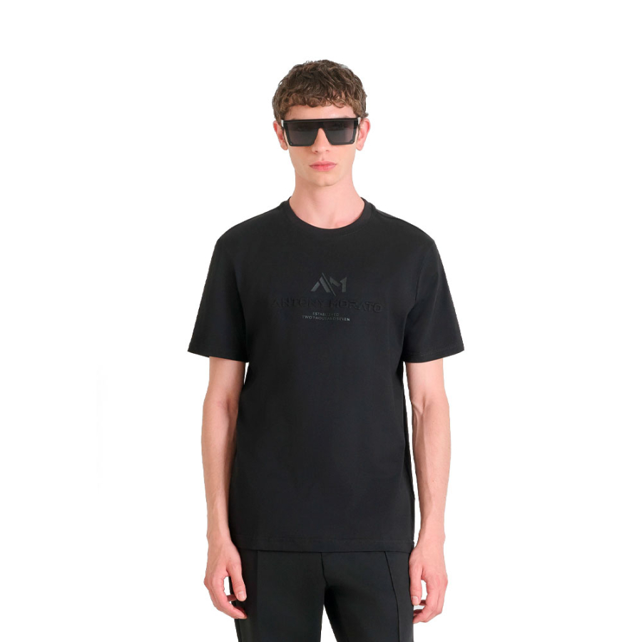 t-shirt-coupe-reguliere-avec-logo-imprime-en-caoutchouc