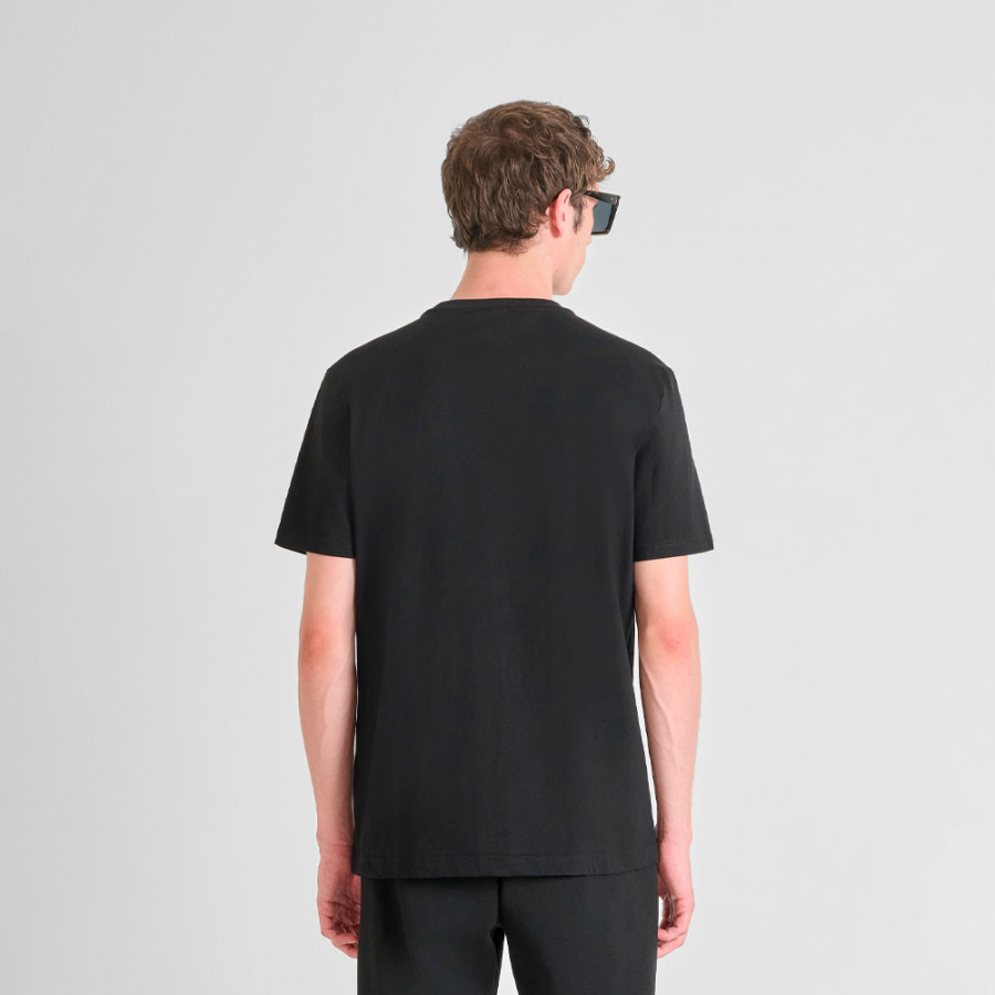 camiseta-de-corte-regular-com-estampa-de-logotipo-de-borracha