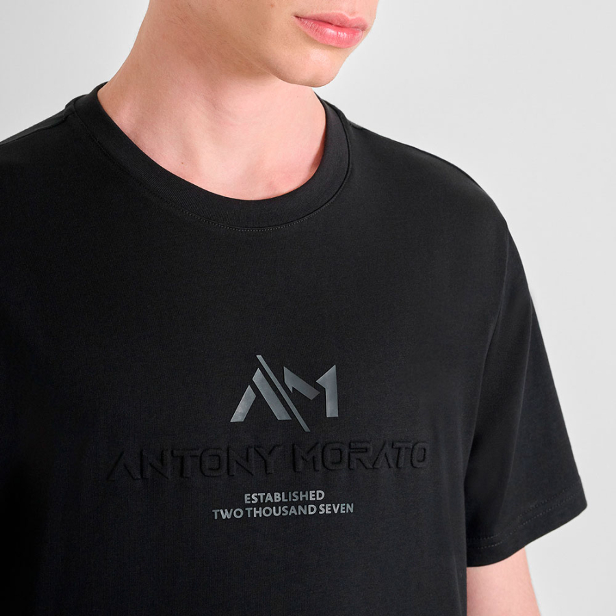 camiseta-de-ajuste-regular-con-estampado-de-goma-con-logotipo