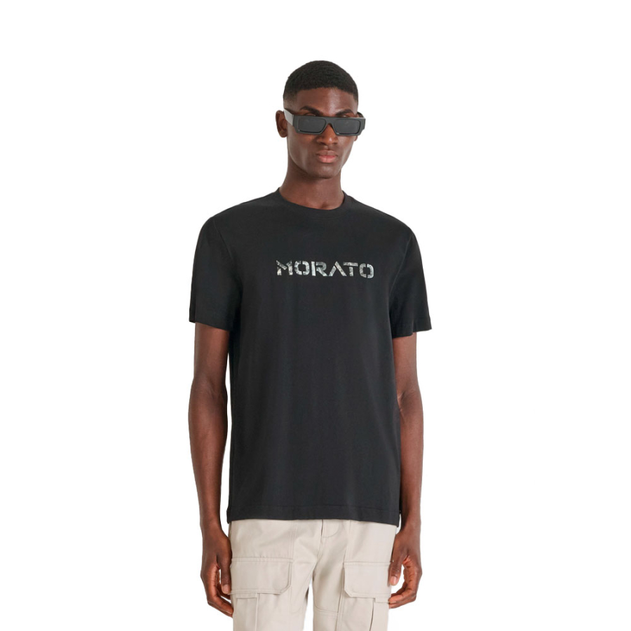 camiseta-de-ajuste-regular-con-estampado-de-logotipo