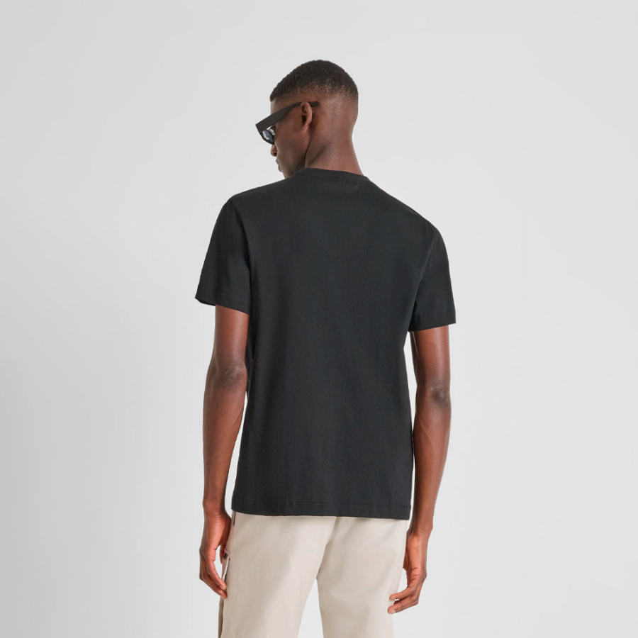 camiseta-de-ajuste-regular-con-estampado-de-logotipo