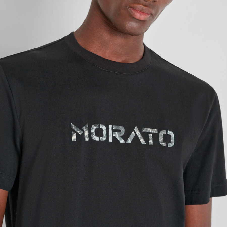 camiseta-de-ajuste-regular-con-estampado-de-logotipo