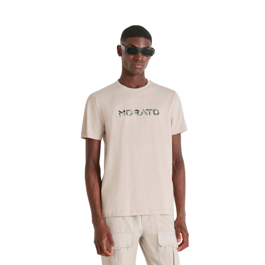 camiseta-de-corte-regular-com-estampa-de-logotipo