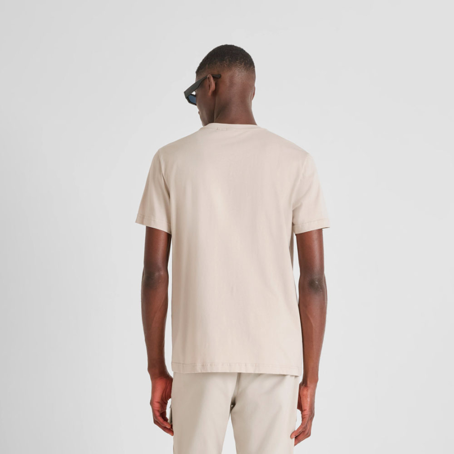 camiseta-de-ajuste-regular-con-estampado-de-logotipo