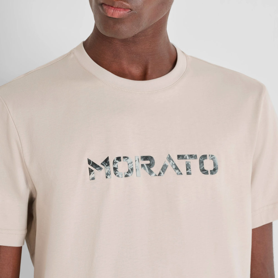 camiseta-de-ajuste-regular-con-estampado-de-logotipo