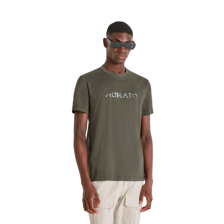 t-shirt-vestibilita-regolare-con-stampa-del-logo t-shirt-vestibilita-regolare-con-stampa-del-logo