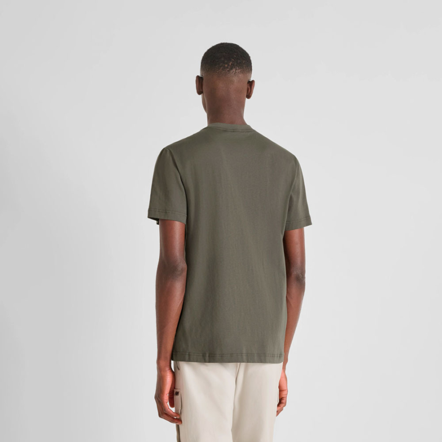 regular-fit-t-shirt-with-logo-print