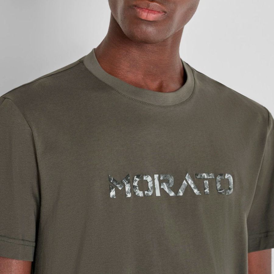 camiseta-de-ajuste-regular-con-estampado-de-logotipo