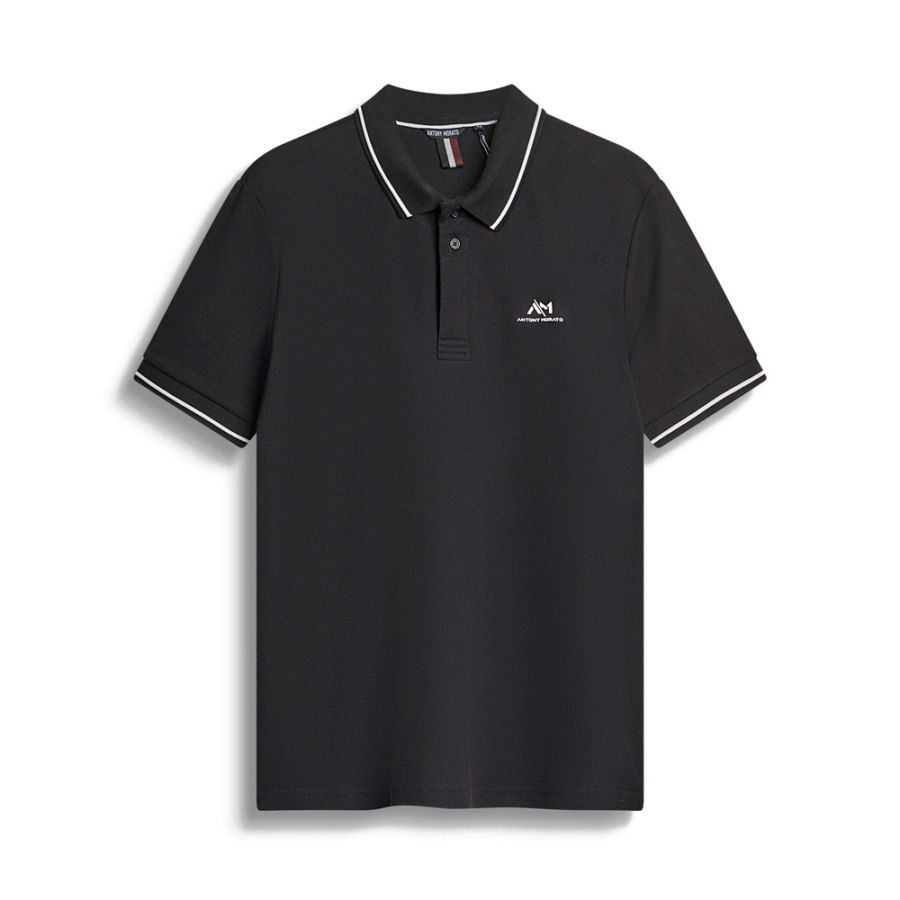 regular-fit-polo-shirt-with-logo