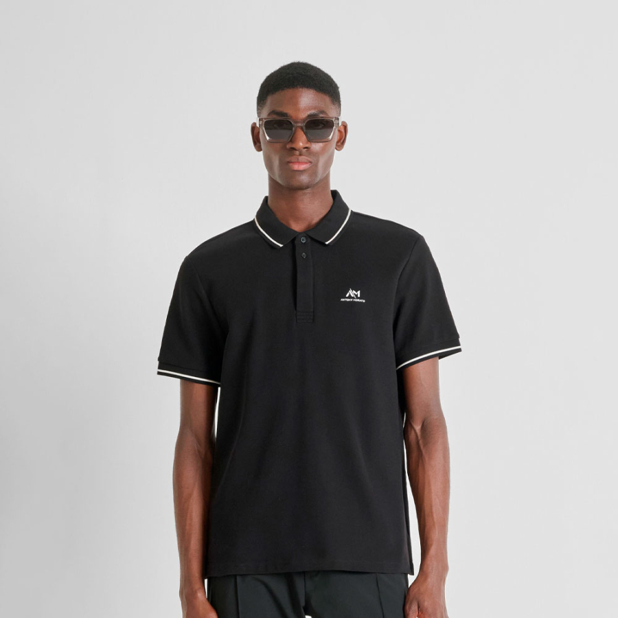 camisa-polo-regular-fit-com-logotipo