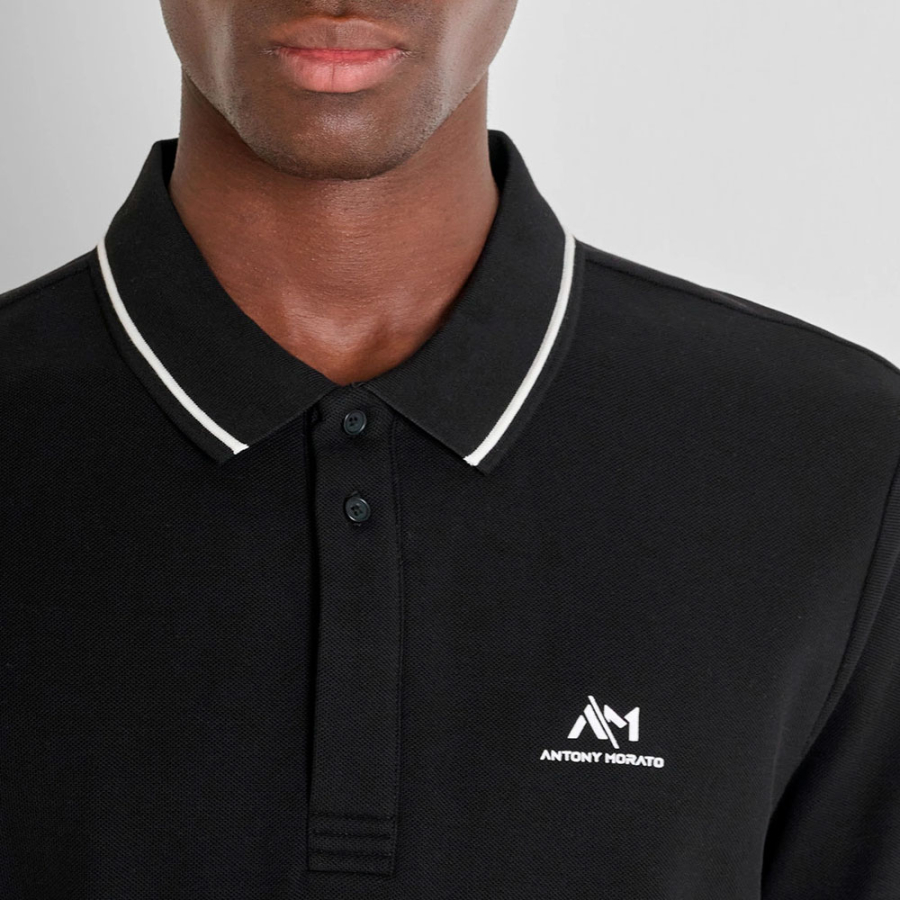 polo-de-ajuste-regular-con-logo