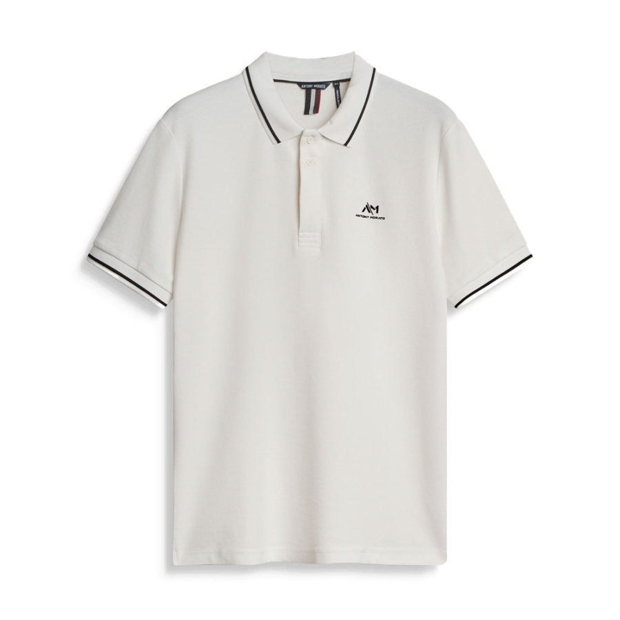 regular-fit-polo-shirt-with-logo