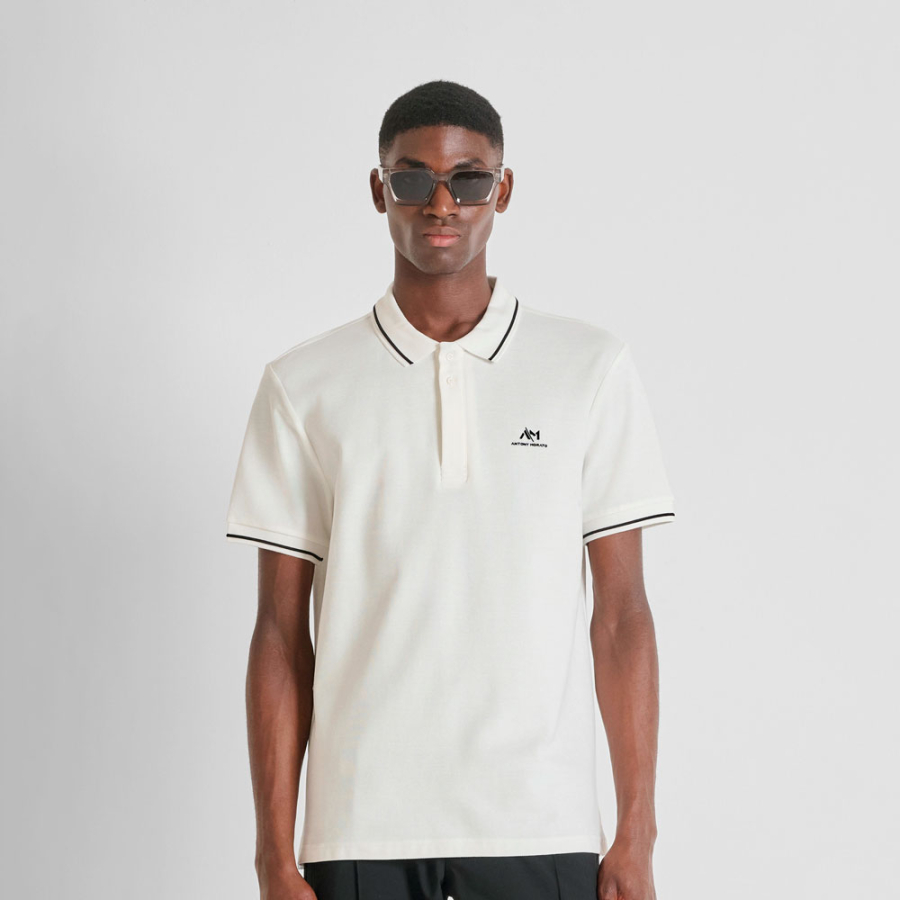 poloshirt-mit-normaler-passform-und-logo