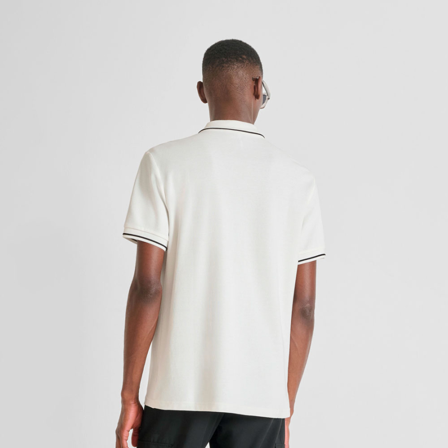 regular-fit-polo-shirt-with-logo